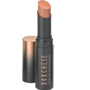 Borghese Lipstick